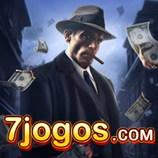 poker online grátis click jogos